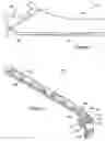 Fig. 02 - Orthopaedic appliances