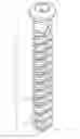 Fig. 02 - Bone screw