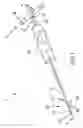 Fig. 02 - Devices and method for widening bone cavities