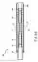 Fig. 07 - Devices and method for widening bone cavities