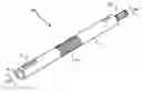 Fig. 01 - Bone and cartilage implant delivery device