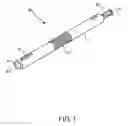 Fig. 02 - Bone and cartilage implant delivery device