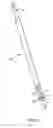 Fig. 06 - Bone and cartilage implant delivery device
