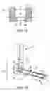 Fig. 08 - Bone and cartilage implant delivery device