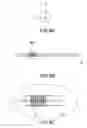 Fig. 09 - Bone and cartilage implant delivery device