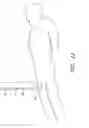 Fig. 02 - Suturing device and method