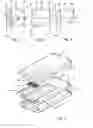 Fig. 02 - Tissue penetration device