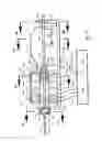 Fig. 09 - Tissue penetration device
