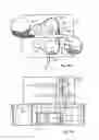 Fig. 45 - Tissue penetration device