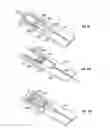 Fig. 49 - Tissue penetration device