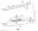 Fig. 02 - System for treating chronic total occlusion caused by lower extremity arterial disease