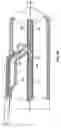 Fig. 08 - System for treating chronic total occlusion caused by lower extremity arterial disease