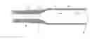 Fig. 01 - DELIVERY CATHETER