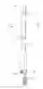 Fig. 02 - DELIVERY CATHETER