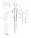 Fig. 04 - DELIVERY CATHETER