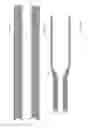 Fig. 05 - DELIVERY CATHETER