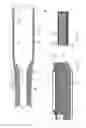 Fig. 06 - DELIVERY CATHETER