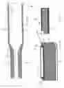 Fig. 08 - DELIVERY CATHETER