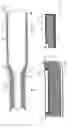 Fig. 09 - DELIVERY CATHETER