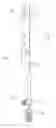 Fig. 10 - DELIVERY CATHETER