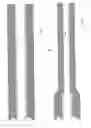 Fig. 13 - DELIVERY CATHETER