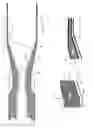 Fig. 15 - DELIVERY CATHETER