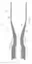 Fig. 16 - DELIVERY CATHETER