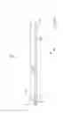 Fig. 17 - DELIVERY CATHETER