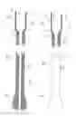 Fig. 18 - DELIVERY CATHETER