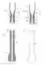 Fig. 19 - DELIVERY CATHETER