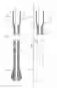 Fig. 20 - DELIVERY CATHETER