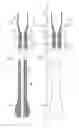 Fig. 21 - DELIVERY CATHETER