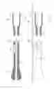 Fig. 22 - DELIVERY CATHETER