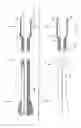 Fig. 24 - DELIVERY CATHETER