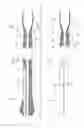 Fig. 25 - DELIVERY CATHETER