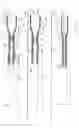 Fig. 26 - DELIVERY CATHETER