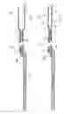 Fig. 27 - DELIVERY CATHETER