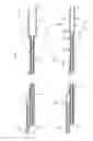 Fig. 28 - DELIVERY CATHETER