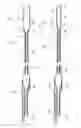 Fig. 29 - DELIVERY CATHETER