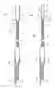 Fig. 30 - DELIVERY CATHETER