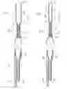 Fig. 31 - DELIVERY CATHETER