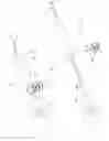 Fig. 32 - DELIVERY CATHETER