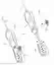 Fig. 33 - DELIVERY CATHETER