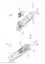 Fig. 34 - DELIVERY CATHETER