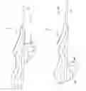 Fig. 35 - DELIVERY CATHETER
