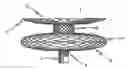 Fig. 01 - Occlusion device and method of for its production