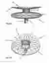 Fig. 02 - Occlusion device and method of for its production