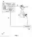 Fig. 02 - Systems and methods for reducing the likelihood of inducing collateral neural activity during neural stimulation threshold test procedures