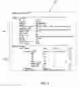 Fig. 07 - Integrated debugging environment for a network simulation