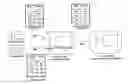Fig. 01 - Pharmacy benefits design